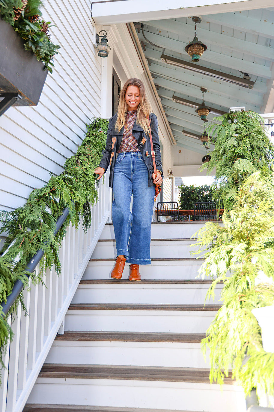 Barbara Bui Jacket