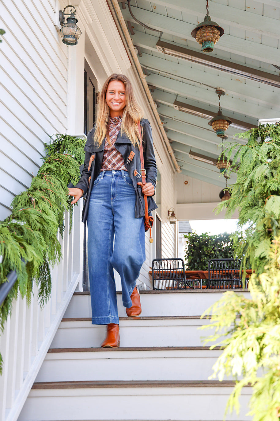 Barbara Bui Jacket