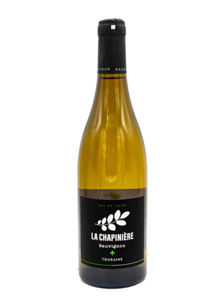 La Chapiniere Touraine Sauvignon Blanc, 2023