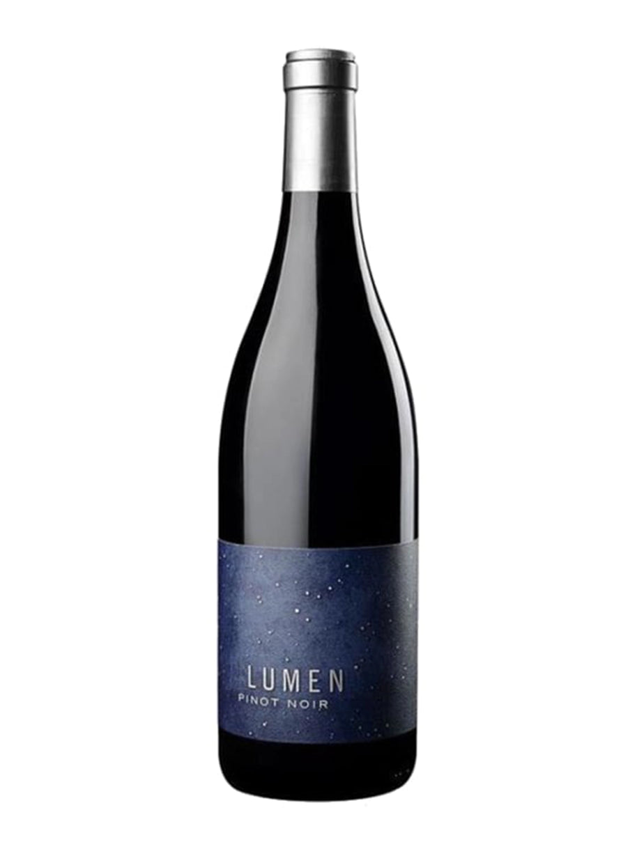 Lumen Pinot Noir Santa Maria Valley, 2020