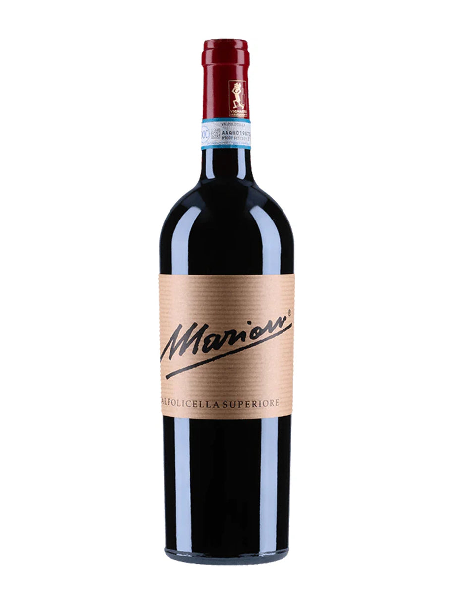 Marion Valpolicella Superiore DOCG