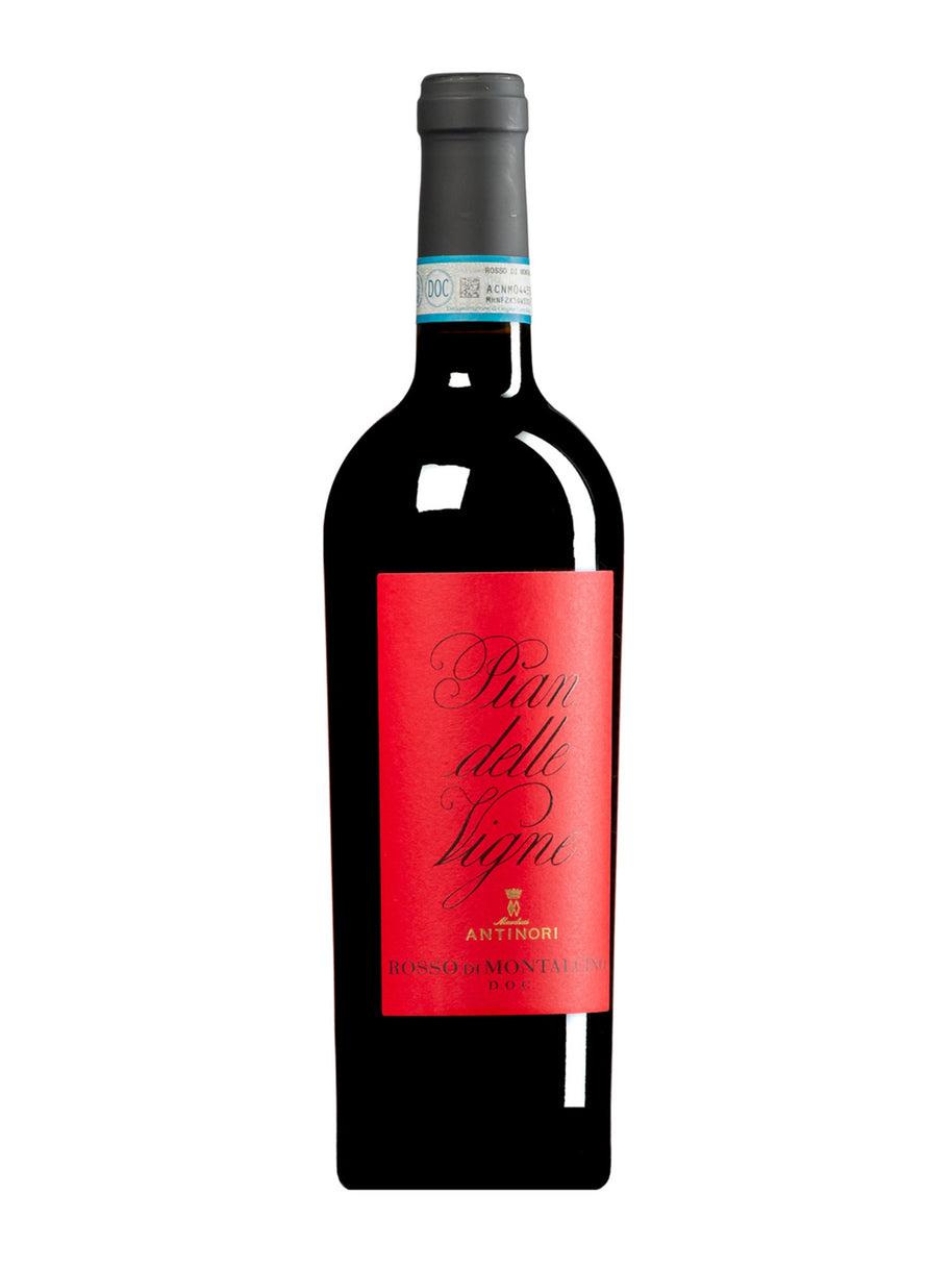 Pian delle Vigne Rosso di Montalcino