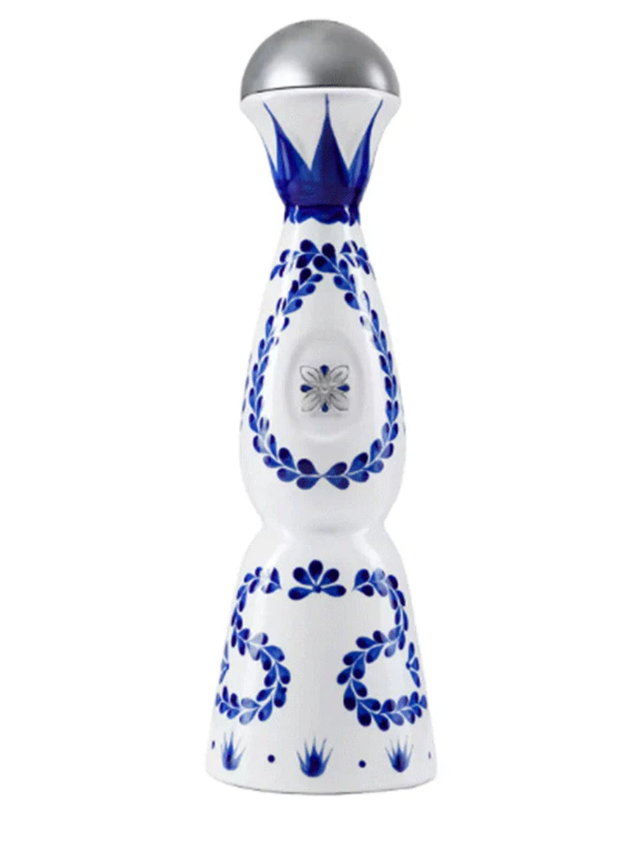 Clase Azul Reposado Tequila, morwine.com