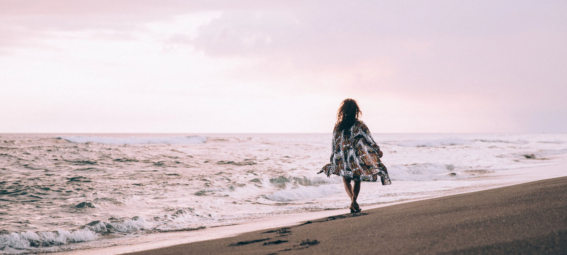 Commonwealth Nantucket Store