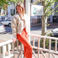 Isabel Marant Bomber Jacket