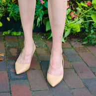 Jimmy Choo Heels
