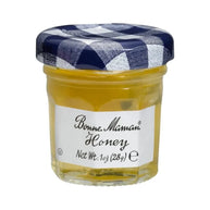 Bonne Maman Honey 1oz
