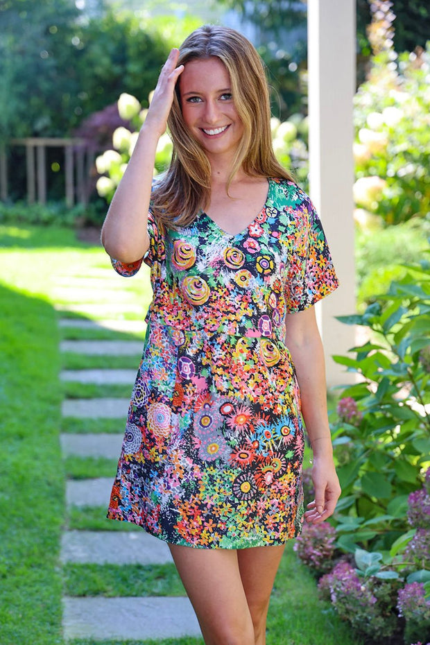 See by Chloe Dress