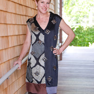 Peachoo + Krejberg Dress