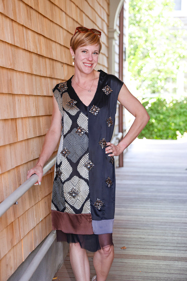 Peachoo + Krejberg Dress