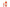 Strawberry Nectar - Emile Vergeois - Glass Bottle