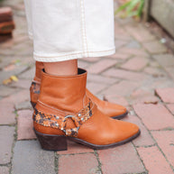 Golden Goose Boots
