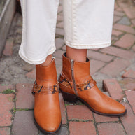 Golden Goose Boots