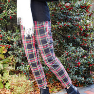 J. Crew Pants