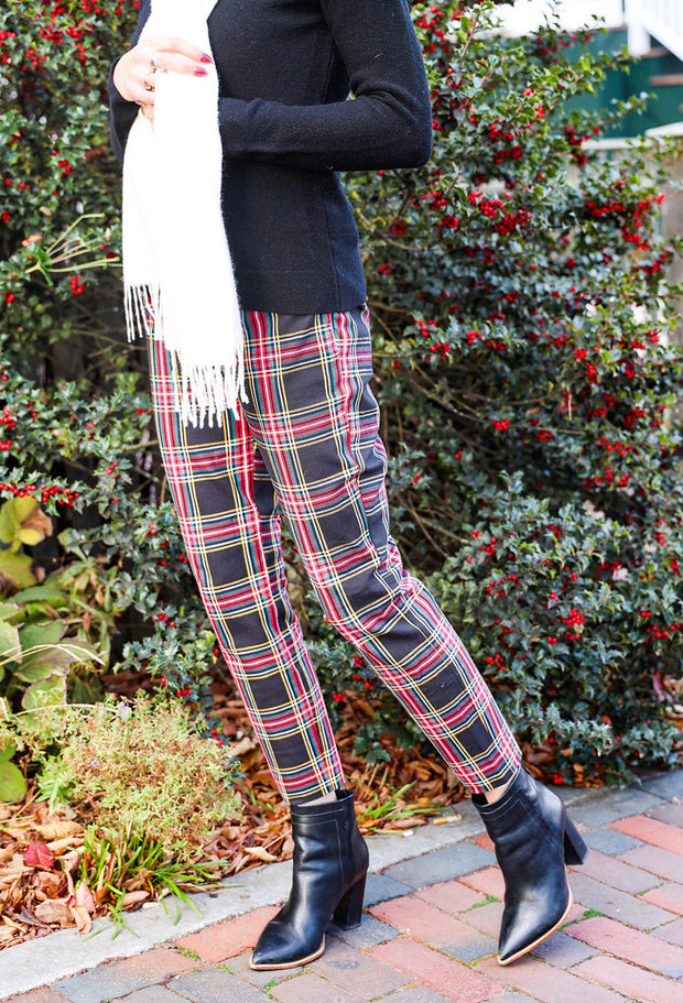 J. Crew Pants