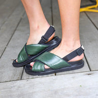 Marni Sandals