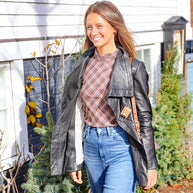 Barbara Bui Jacket