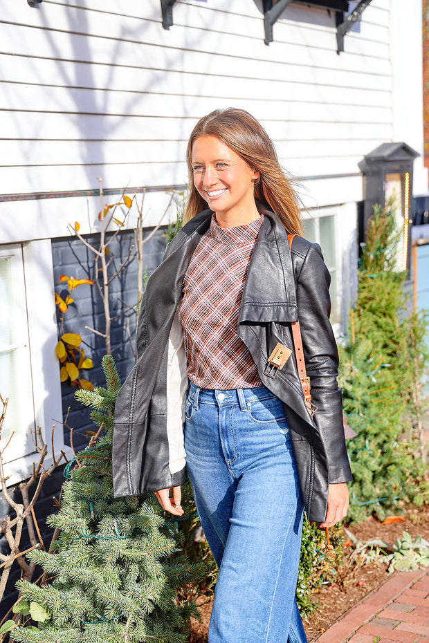 Barbara Bui Jacket