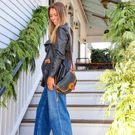 Barbara Bui Jacket