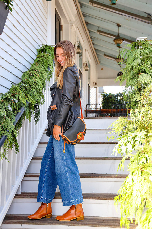 Barbara Bui Jacket