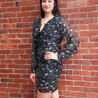 Veronica Beard Dress