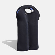 Built Insulated Double Wine Tote