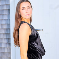 Vivienne Tam Dress