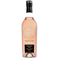 9 di DANTE Paradiso Rose Vermouth Di Torino Superiore