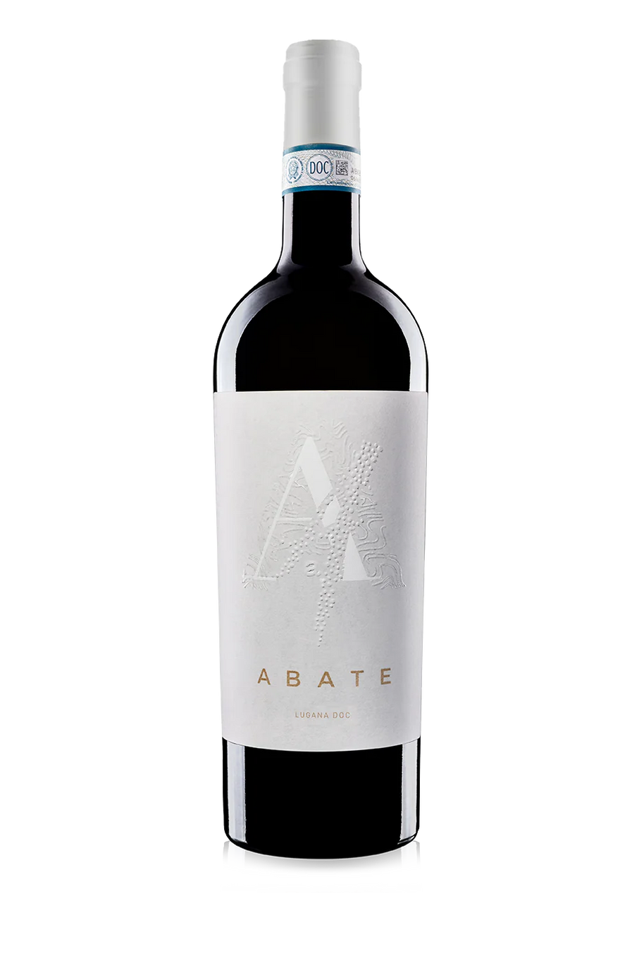Abate Lugana