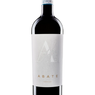 Abate Lugana