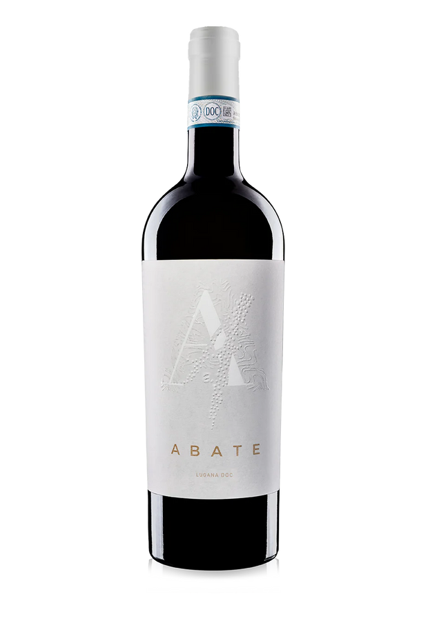 Abate Lugana