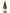 Alphonse Mellot La Moussiere Sancerre Blanc, 2023