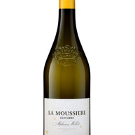 Alphonse Mellot La Moussiere Sancerre Blanc, 2023