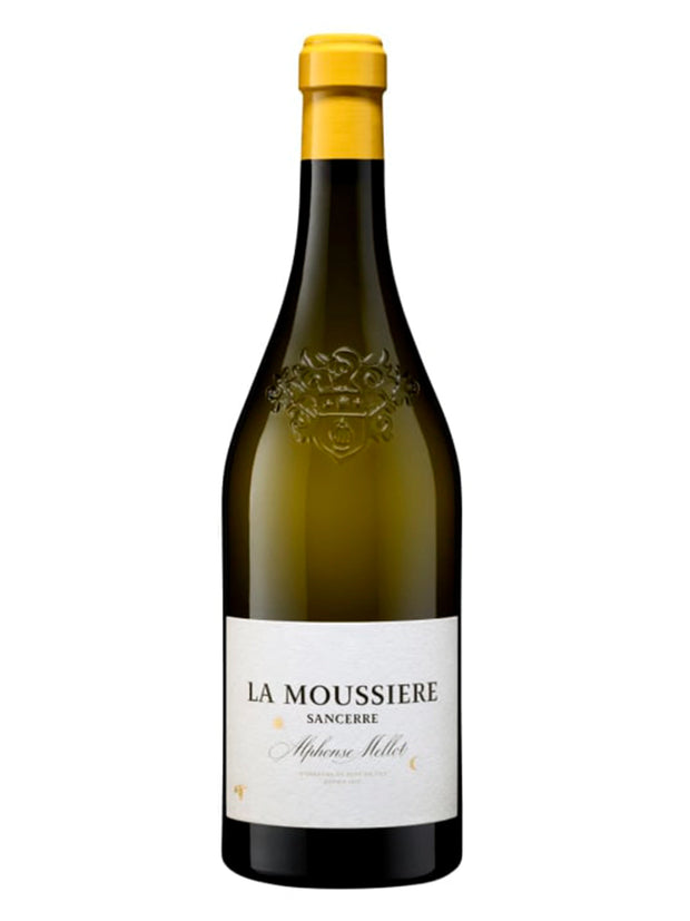 Alphonse Mellot La Moussiere Sancerre Blanc, 2023