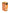 Ami Ami Vin Orange 1.5L