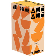 Ami Ami Vin Orange 1.5L