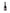 Antica Fratta Franciacorta Brut Rose Essence 2019