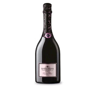 Antica Fratta Franciacorta Brut Rose Essence 2019
