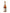 Arnot-Roberts Lake County Rose, 2024