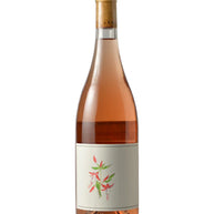 Arnot-Roberts Lake County Rose, 2024
