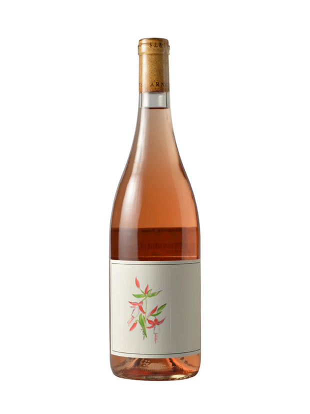 Arnot-Roberts Lake County Rose, 2024