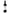 Band of Vintners Cabernet Sauvignon, 2022