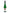 J.B. Becker Walkenberg Spatlese Dry