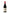 Bodega Aniello '006' Pinot Noir, 2022