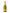 Bodegas Pinord Dibon Cava Brut