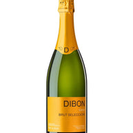 Bodegas Pinord Dibon Cava Brut