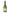 Bouchard Aine & Fils Heritage du Conseiller Chardonnay, 2020