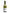 Bouchard Pere & Fils Beaune du Chateau Beaune 1er Cru Blanc, 2020