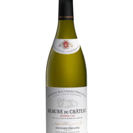 Bouchard Pere & Fils Beaune du Chateau Beaune 1er Cru Blanc, 2020
