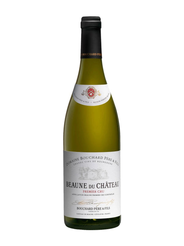Bouchard Pere & Fils Beaune du Chateau Beaune 1er Cru Blanc, 2020